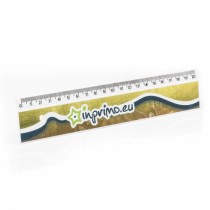 Ruler TXM03